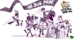 Safe Content - Part 25