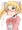 町田なんとかさんまとめ
