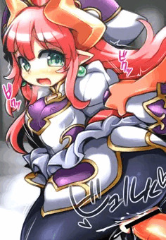 テラスさま