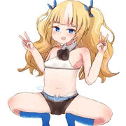 カーク