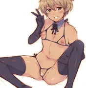 れんしう２