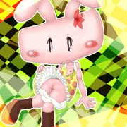 プリティー