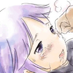 俺のTミノがビッグバン