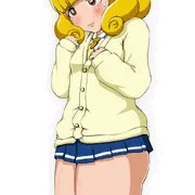 yayoi