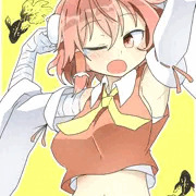 かせん