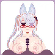 パイズリドット