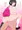 全裸下校のつきそい3