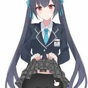 セリカのスパッツ下ろし