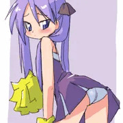 もってけ