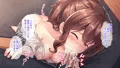 販売開始！試し読み！（前半）
