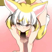 フェラック