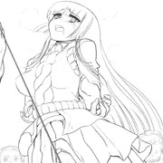 アラシ１５