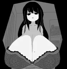 すごい怒ってる…