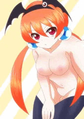 これでいいのか…⁇