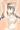榊原里美さん・・・・・・・・・