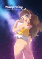 skeb絵まとめ