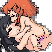 ハクメイとミコチ