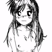 朝潮