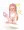 仁奈ちゃん　おしっこあくめでごぜーます