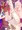 新キャラの裏の顔♪