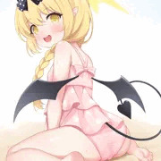 イブキ