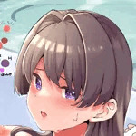妖精タヌモチ＠おねシ●タ漫画家