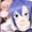 昇天ギャラクシィセクロス