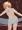 ふうぞく勤め淫魔くん