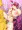 スリーパー　フウロ