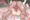 ハサハちゃん3