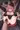 Maplestory - Lucid