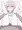 まんぐり中出し