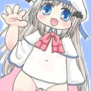 クドリャフカ誕