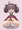 きりたん