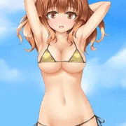 武部沙織