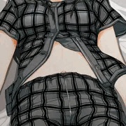 僕の姉