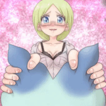 パークガイド権限