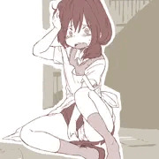 どさどさっ