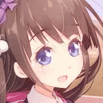 はるさめ優希