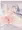 使ってみる？