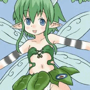 ファイアーフライ