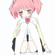 まどパン