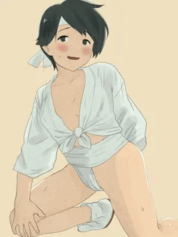 もがみん詰め合わせ