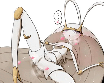 フェローチェ＋蛇ポケ