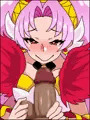 タマもみ