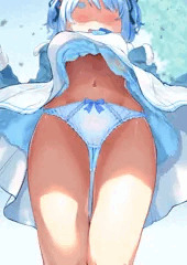 pkrおぱんちゅ