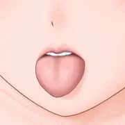 おくち（裸もあるぜよ）