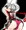 黄昏の姫君
