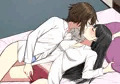 【創作百合】イチャイチャ♡