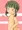 高波かもかも